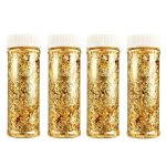 Edible Gold Leaf
