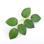 ARTIFICIAL LEAF