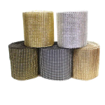 1m Decorating Rhinostone