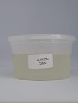 500g Liquid Glucose