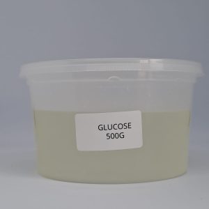 500g Liquid Glucose