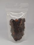 250g Mixed Raisins
