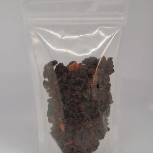 250g Mixed Raisins