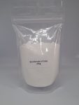 250g Bicarbonate of Soda