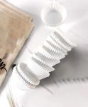 11cm Cup Cake Liners