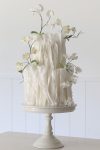 Wafer Paper for Decoration