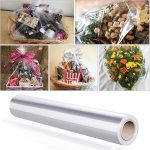 Cellophane Roll