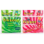 Beacon Fizzer