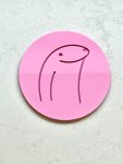 7.5CM TYPE 3 FLORK DEBOSSER