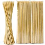 Wooden Skewers