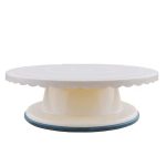 30cm Revolving Turnable Table
