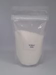 200g Isomalt