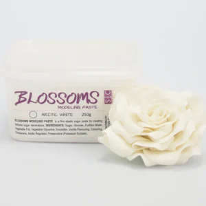250g Sugar and Craft Gum Paste