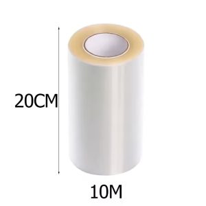 CC094F7A-49A0-4DC7-85C1-FA07D9E37627