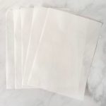 Wafer Paper for Decoration