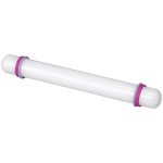 Fondant Rolling Pin