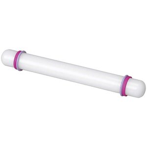 Fondant Rolling Pin