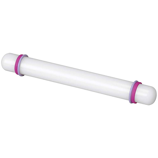 Fondant Rolling Pin
