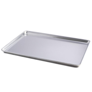 Large Oven Baking Tray