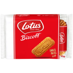 93g Lotus Biscoff