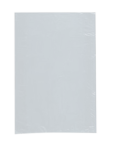 SO8 Milky Plastics - Used for Kota