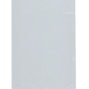 SO8 Milky Plastics - Used for Kota