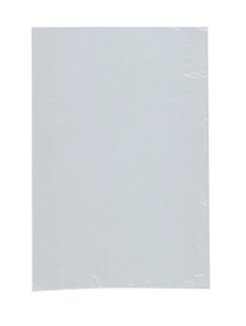 SO8 Milky Plastics - Used for Kota