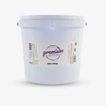15kg Sugar and Craft Premium White Fondant