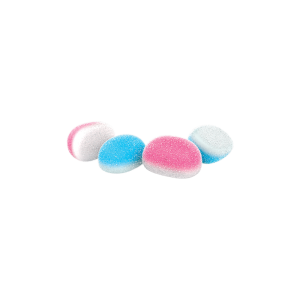 Toros Jellies – Puffs – Assorted Flavours
