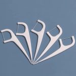 Dental Tooth Floss