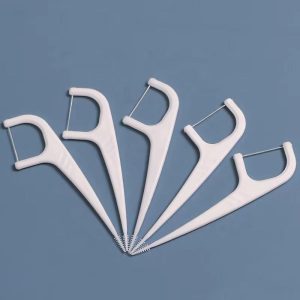 Dental Tooth Floss