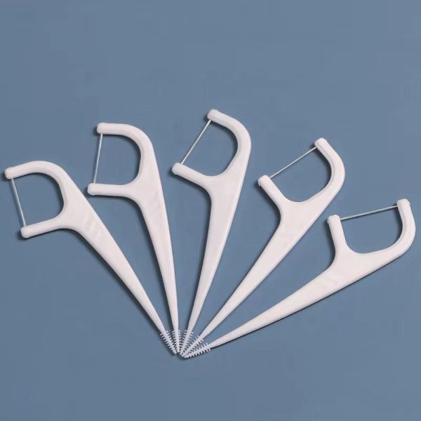 Dental Tooth Floss