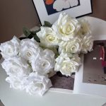 7 HEADS FLOWERS