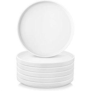 10inch Ceramic Dinner Plate