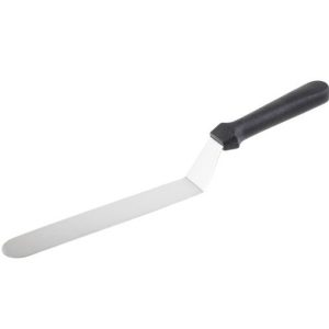 6" Bendy Cream Spatula