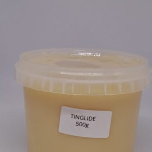 500g Tinglide