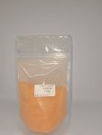 100g Egg Yellow Powder
