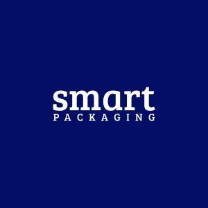 100ml Smart Bar One Oil Base Flavour