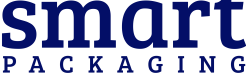 Smart Packaging Distributors