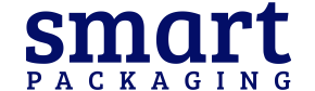 Smart Packaging Distributors