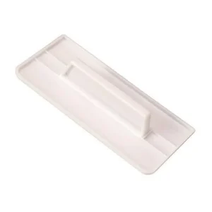 Large Fondant Smoothner