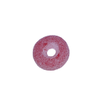 Toros Gummy Jelly – Magic Ring – Watermelon Flavoured