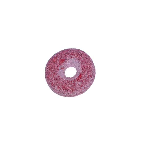 Toros Gummy Jelly – Magic Ring – Watermelon Flavoured