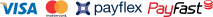 trusted payment method