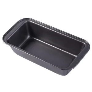 Non-Stick Loaf Pan
