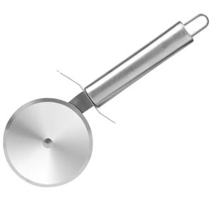 Pizza/Fondant Cutter