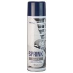 500ML BAKELS SPRINK NON-STICK SPRAY