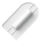 Fondant Smoothner