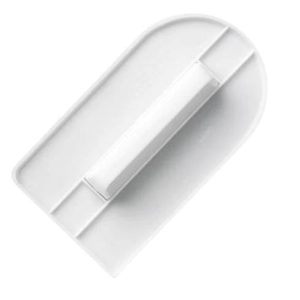 Fondant Smoothner