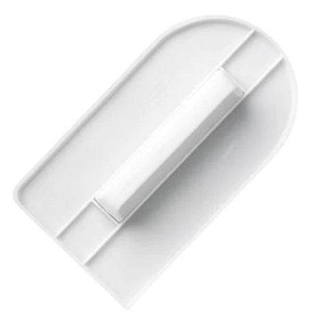 Fondant Smoothner
